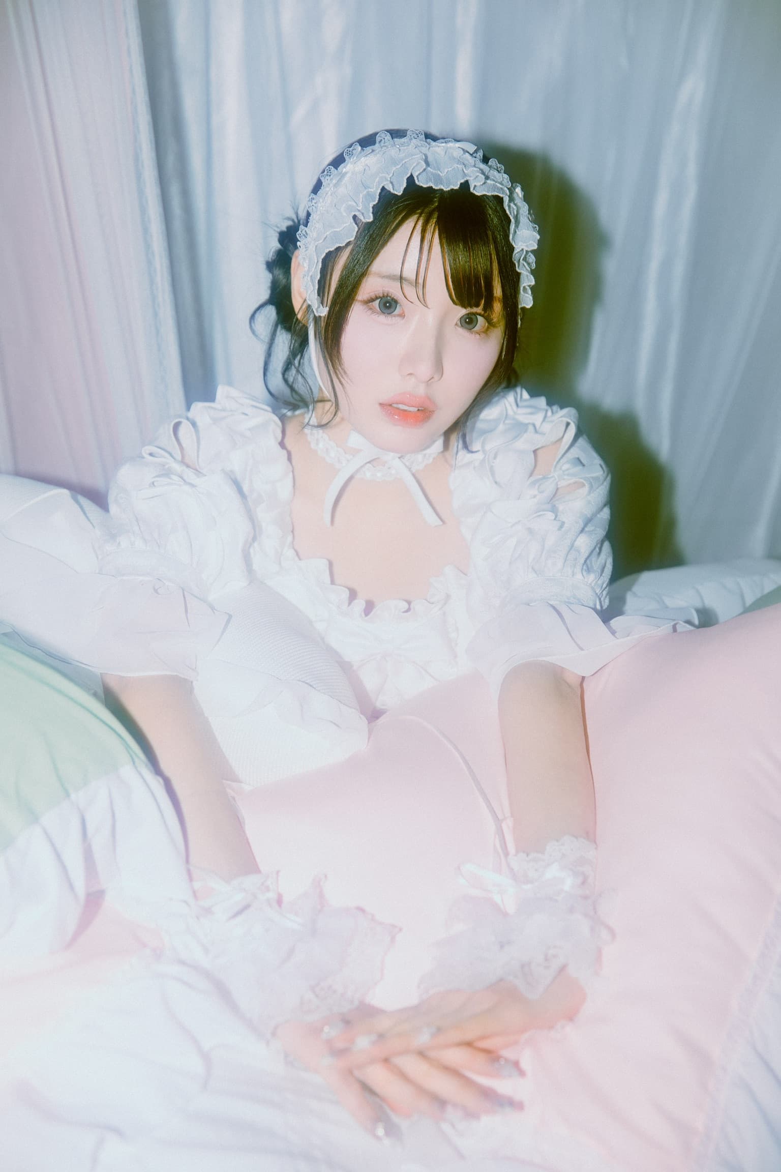 坂東日奈多
